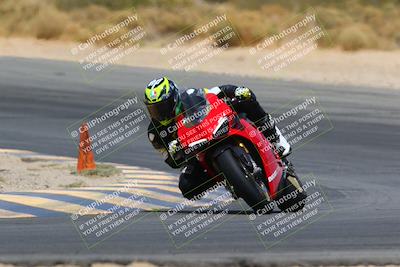 media/Apr-10-2022-SoCal Trackdays (Sun) [[f104b12566]]/Turn 10 (1pm)/